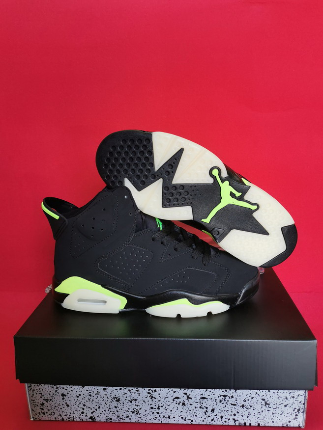 women air jordan 6 shoes 2021-7-16-004